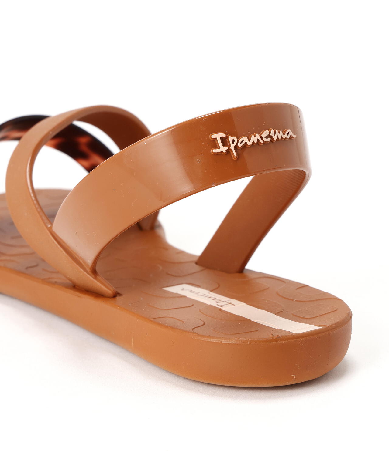 〈IPANEMA〉VIBRANT SANDAL サンダル