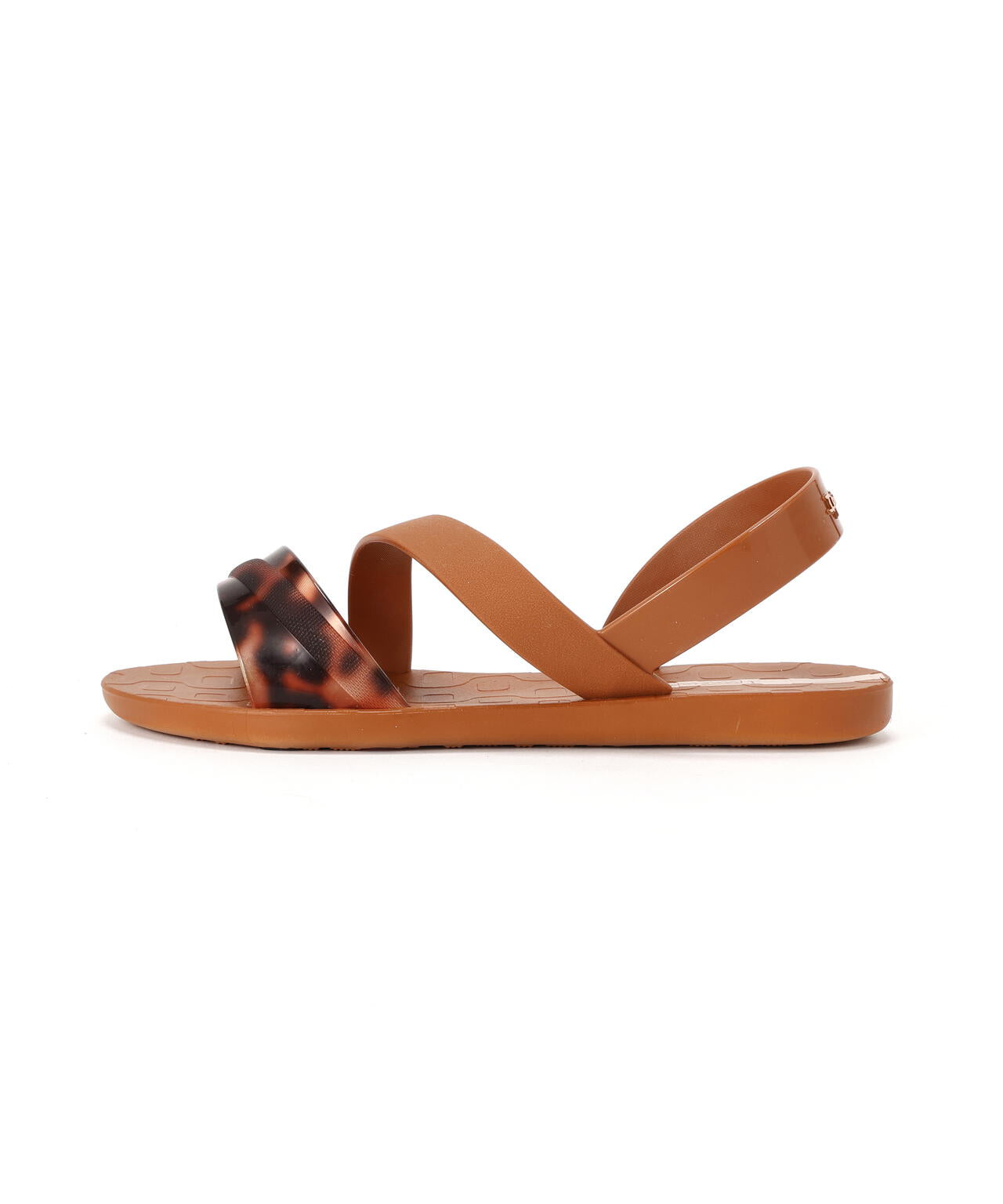 〈IPANEMA〉VIBRANT SANDAL サンダル