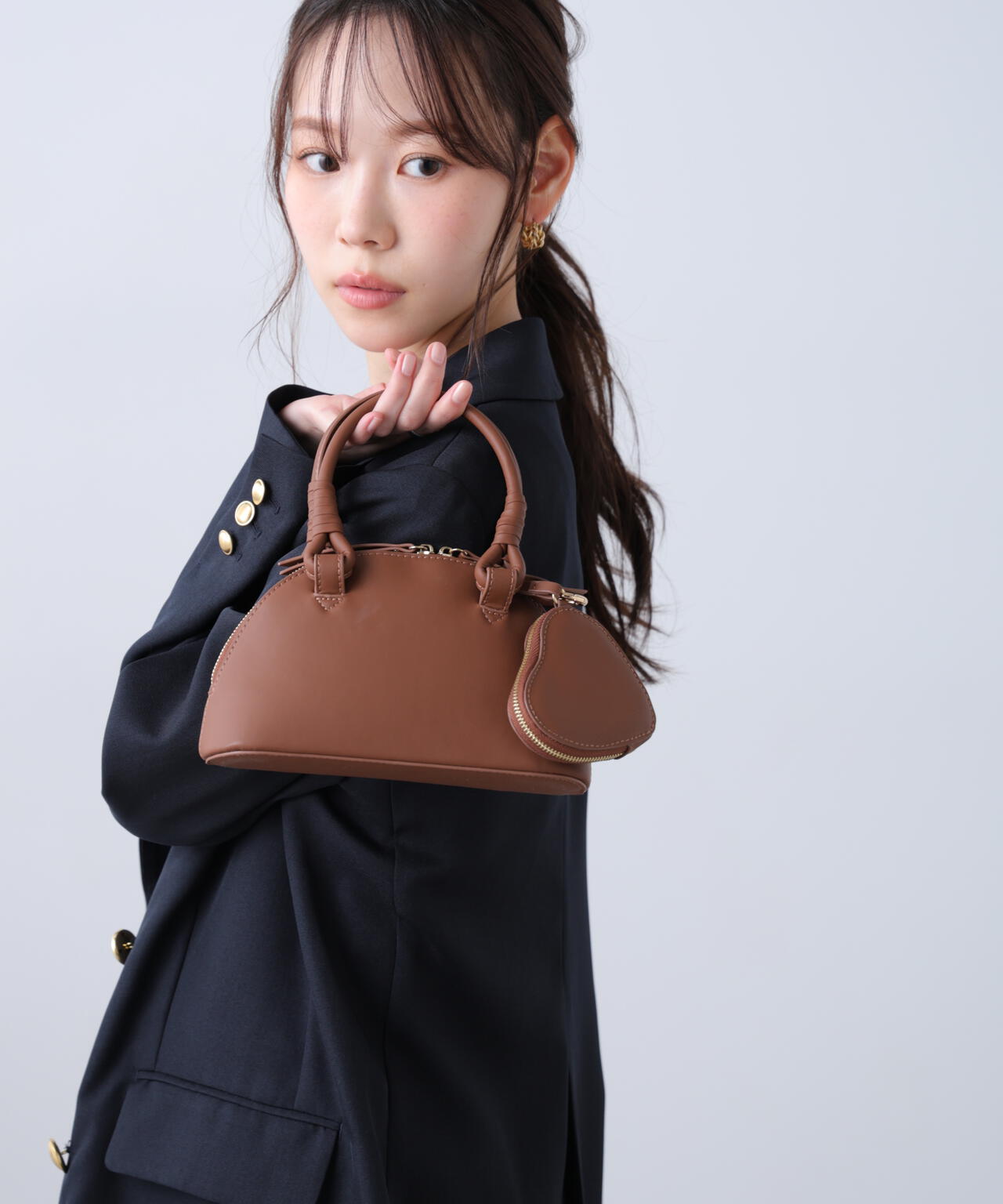 164cm