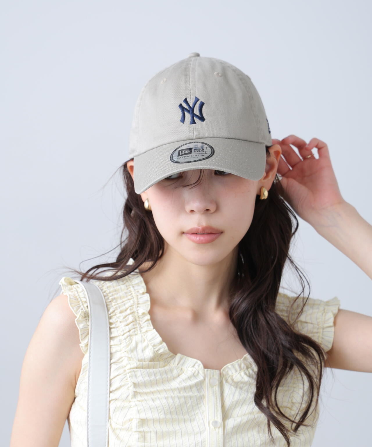 164cm