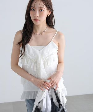 164cm 着用サイズ：FR