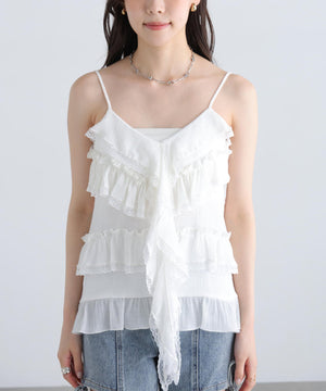 164cm 着用サイズ：FR