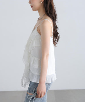 164cm 着用サイズ：FR