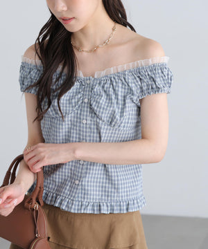 164cm 着用サイズ：FR