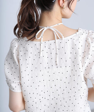 162cm 着用サイズ：FR