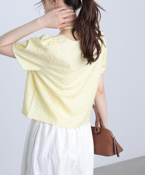 162cm 着用サイズ：FR