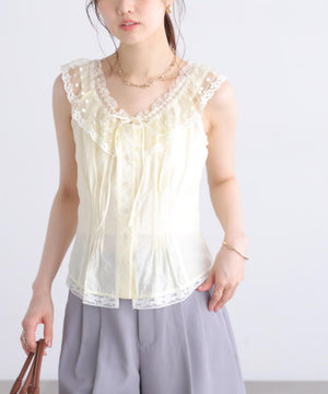 162cm 着用サイズ：FR