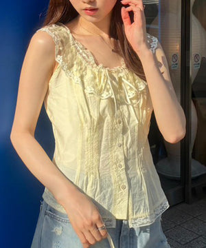 162cm 着用サイズ：FR