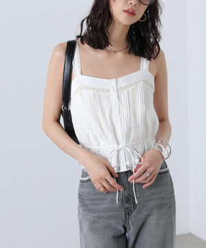 164cm 着用サイズ：FR