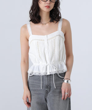 164cm 着用サイズ：FR