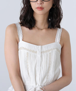 164cm 着用サイズ：FR