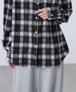 164cm 着用サイズ：FR