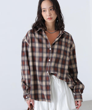 164cm 着用サイズ：FR