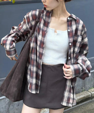 164cm 着用サイズ：FR