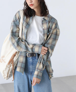 164cm 着用サイズ：FR