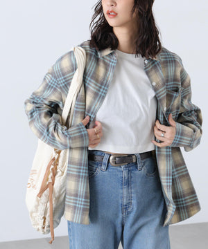 164cm 着用サイズ：FR