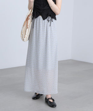 162cm 着用サイズ：M