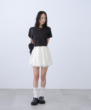 164cm 着用サイズ：FR