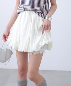 164cm 着用サイズ：FR