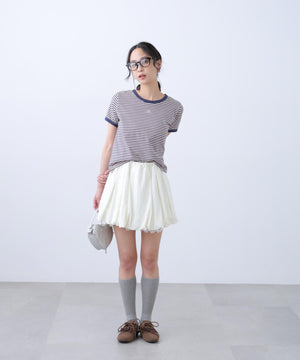 164cm 着用サイズ：FR