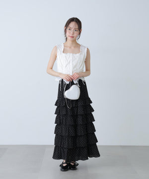 164cm 着用サイズ：M