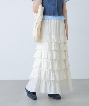164cm 着用サイズ：M