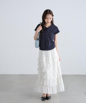 164cm 着用サイズ：M