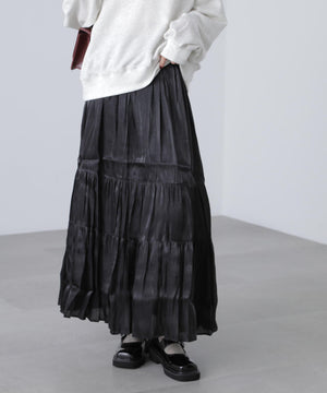 162cm 着用サイズ：M