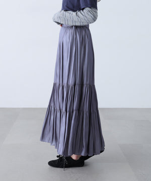 162cm 着用サイズ：M