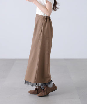 164cm 着用サイズ：M
