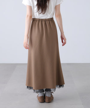 164cm 着用サイズ：M