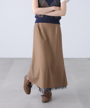 164cm 着用サイズ：M