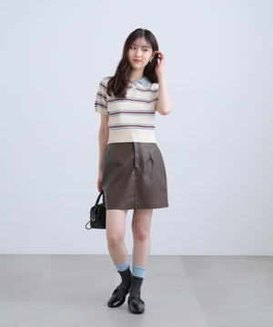 162cm 着用サイズ：M