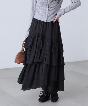 164cm 着用サイズ：M