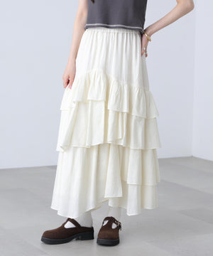 164cm 着用サイズ：M