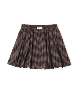 164cm 着用サイズ：FR