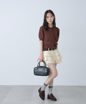 164cm 着用サイズ：M
