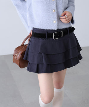 162cm 着用サイズ：M