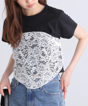162cm 着用サイズ：M