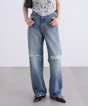 162cm 着用サイズ：M