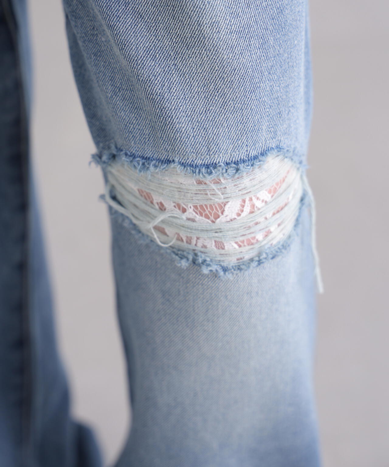 162cm 着用サイズ：M