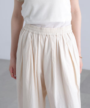 162cm 着用サイズ：M