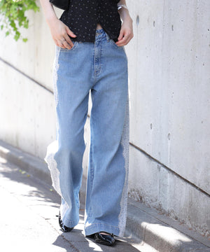 162cm 着用サイズ：M