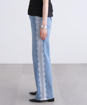 162cm 着用サイズ：M