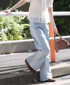 162cm 着用サイズ：M