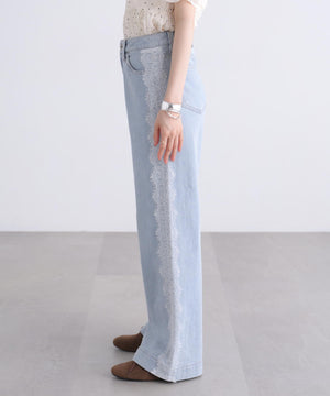 162cm 着用サイズ：M