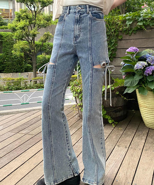162cm 着用サイズ：M