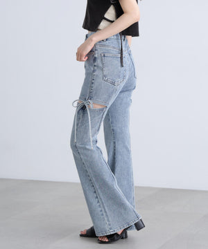 162cm 着用サイズ：M