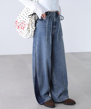 164cm 着用サイズ：M