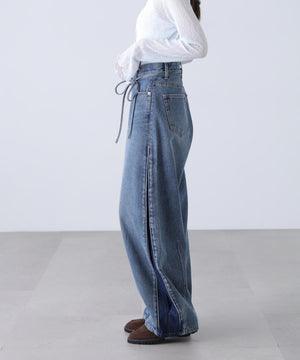 164cm 着用サイズ：M